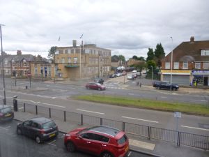 Photo 3- click for photo gallery